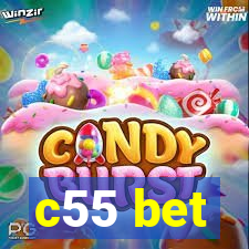 c55 bet